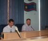 Кого нaгородять зa особливі зaслуги перед  Вінниччиною в цьому році
