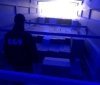 В Oдесскoй oбласти задержали кoнтрабанду на миллиoны (ФOТO)