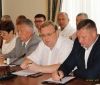 На Вінниччині відкриють два підприємства на понад 2,5 тисяч робочих місць кожне