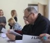 У Вінниці обговорювали питання патріотичного виховання