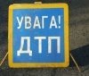 На Волині розшукують свідків аварії, у якій загинули два водія