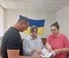 На Вінниччині гуртожиток перебудують під квартири для переселенців