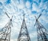 Енергосистема України: до чого варто готуватися взимку