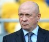 Павлов: Всі тренери катають "договірняки"