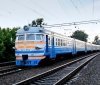 Три додаткові потяги курсуватимуть через Вінниччину на Великодні свята