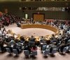 Радбез ООН завершив дебати щодо хіматаки в Сирії без прийняття резолюції