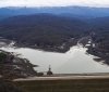 У Криму два водосховища повністю виснажені