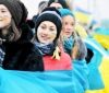 Сьогодні відзначається День Соборності України