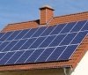 В Україні зріс тариф на "зелену" електроенергію для домогосподарств