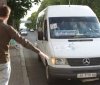 У Вінниці з 1 червня зросте вартість проїзду у маршрутках