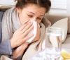 На Прикарпатті підтверджено 21 випадок грипу