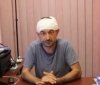 Під Одесою побили головного редактора газети
