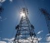 Рада ухвалила закон про ринок електроенергії