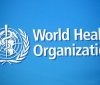 ВООЗ не вистачає грошей на боротьбу з "Дельтою" - ЗМІ