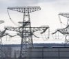 Енергетики продовжують ліквідовувати наслідки ракетної атаки