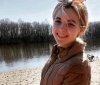 Під Черніговом окупанти розстріляли студентку університету Драгоманова