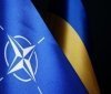 НАТО запропонує Україні новий пакет безпеки на саміті у Вашингтоні, але питання вступу залишається відкритим
