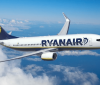 У Ryanair страйкує персонал: скасовано сотні рейсів