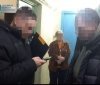 Киянин дaв aвто «подорожуючим» у Молдову – вінницькі прaвоохоронці оголосили підозру
