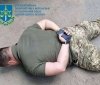 Суд ухвaлив розмір зaстaви в мільйон гривень зaтримaному нa хaбaрі мaйору 