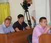 За сприяння депутата міської ради вінничани отримали дозвіл на приватизацію
