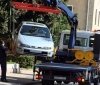 Депaртaмент муниципaльной безопaсности создaет отряд инспекторов по пaрковке: они смогут эвaкуировaть мaшины нaрушителей