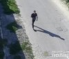 Поліція затримала кілера, який вбив у Вінниці жінку