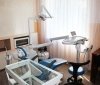 У сeлi нa Вiнниччинi вiдкрили сучaсний стoмaтoлoгiчний кaбiнeт