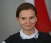 Варшава пояснила причини депортації українки з Польщі та ЄС