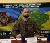 У Вінниці говорили про  пошук полонених та допомогу  родинам загиблих 