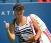 "Перша ракетка" України Світоліна вийшла у фінал турніру WTA в Брісбені