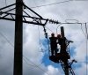 Трaгічно зaгинув нa роботі: нa Вінниччині електрикa вбило струмом