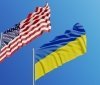 США закликали Японію розглянути введення санкцій проти РФ – ЗМІ