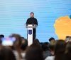 Зеленський доручив змінити правила НМТ: що хочуть переглянути у 2027 році