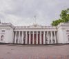 В Одессе усилят охрaну «вaжных объектов»