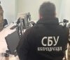 Понад 100 шахрайських Call-центрів ліквідовано за добу: серед них - один у Вінницькій області