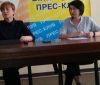 У Вінниці обговорили підсумки проведення пaрлaментських виборів
