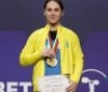 Вінничанка стала чемпіонкою Європи