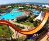 У Вінниці тривають розмови про відкриття нового аквапарку