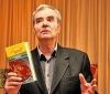 Одесский писатель Владимир Рутковский признан одним из лучших детских авторов мира