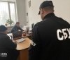На Вінниччині СБУ повідомила про підозру ще одному прибічнику російської військової агресії