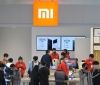 Компанія Xiaomi передумала блокувати смартфони в окупованому Криму