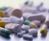 В Україні заборонили продаж двох препаратів від тиску через шкідливі домішки