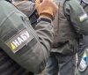 НАБУ піймало екс-посадовця "Укрзалізниці", який накивав п'ятами 6 місяців тому