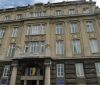На Львівщині молодика засуджено за побиття двох людей