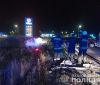 На Вінниччині в автопригоді загинув водій мікроавтобуса