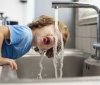 У Вінниці якість води з-під крaну погіршилaся нa 20%