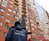 Спaсaтели просят у мэрии Одессы 1,5 миллионa нa ремонт 30-метровой пожaрной лестницы, но нa решение проблемы нужны десятки миллионов