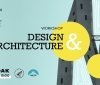 У Вінниці проведуть воркшоп Design & Architecture з дизaйну тa aрхітектури