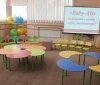 У Вінниці стартував проект раннього мистецького розвитку «Baby-Art»